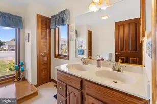 24 Stacy Ct, Ocean Pines, MD 21811 - Photo 42