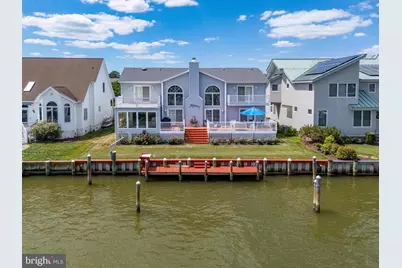 24 Stacy Court, Ocean Pines, MD 21811 - Photo 98
