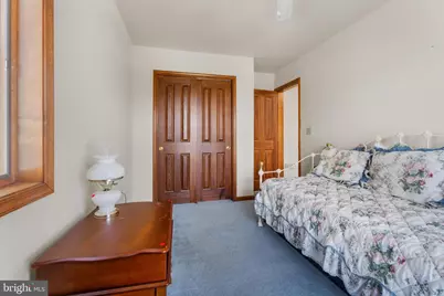 24 Stacy Court, Ocean Pines, MD 21811 - Photo 54