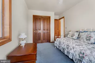 24 Stacy Ct, Ocean Pines, MD 21811 - Photo 54