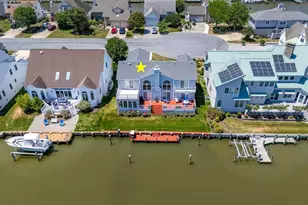 24 Stacy Ct, Ocean Pines, MD 21811 - Photo 1