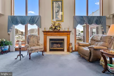 24 Stacy Court, Ocean Pines, MD 21811 - Photo 12