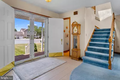 24 Stacy Court, Ocean Pines, MD 21811 - Photo 10