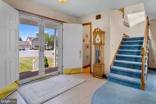 24 Stacy Ct, Ocean Pines, MD 21811 - Photo 10