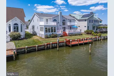 24 Stacy Court, Ocean Pines, MD 21811 - Photo 108