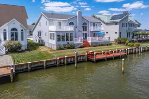 24 Stacy Ct, Ocean Pines, MD 21811 - Photo 108