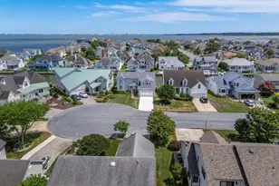 24 Stacy Ct, Ocean Pines, MD 21811 - Photo 84