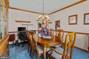 24 Stacy Ct, Ocean Pines, MD 21811 - Photo 22