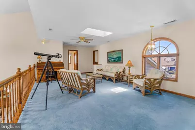 24 Stacy Court, Ocean Pines, MD 21811 - Photo 50