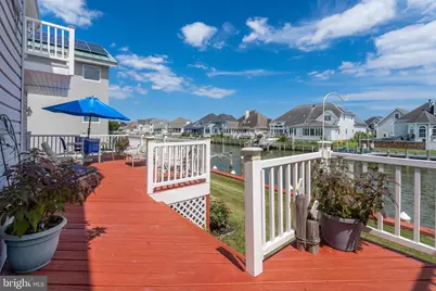 24 Stacy Court, Ocean Pines, MD 21811 - Photo 78