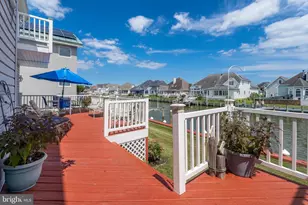 24 Stacy Ct, Ocean Pines, MD 21811 - Photo 78