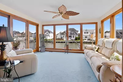 24 Stacy Court, Ocean Pines, MD 21811 - Photo 32