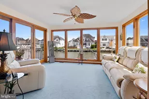 24 Stacy Ct, Ocean Pines, MD 21811 - Photo 32