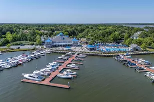 24 Stacy Ct, Ocean Pines, MD 21811 - Photo 120