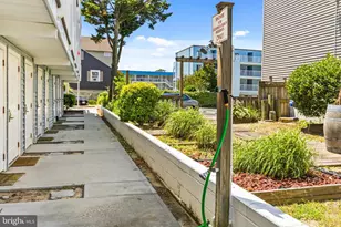 5 41st St, Ocean City, MD 21842 - Photo 16