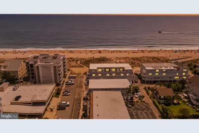 5 41st Street #7 DOMINICA BEACH, Ocean City, MD 21842 - Photo 20