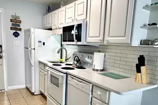 5 41st St, Ocean City, MD 21842 - Photo 16