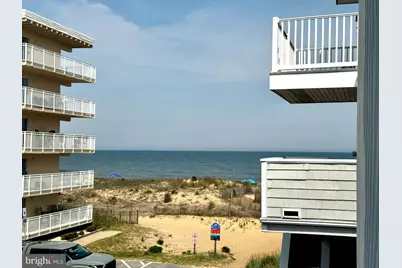 5 41st Street #7 DOMINICA BEACH, Ocean City, MD 21842 - Photo 18