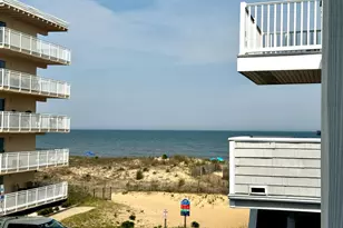 5 41st St, Ocean City, MD 21842 - Photo 18