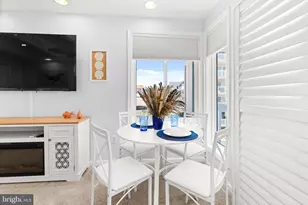5 41st St, Ocean City, MD 21842 - Photo 2