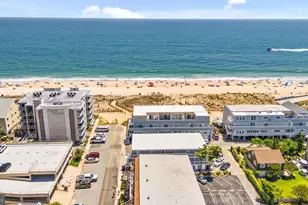 5 41st St, Ocean City, MD 21842 - Photo 18