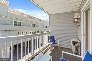 5 41st St, Ocean City, MD 21842 - Photo 14