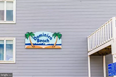 5 41st Street #7 DOMINICA BEACH, Ocean City, MD 21842 - Photo 10