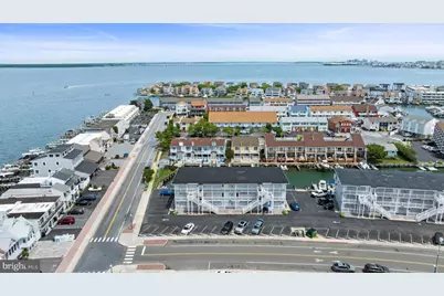 512 Robin Drive #21, Ocean City, MD 21842 - Photo 22