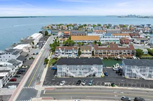 512 Robin Dr, Ocean City, MD 21842 - Photo 22