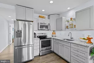 512 Robin Dr, Ocean City, MD 21842 - Photo 2