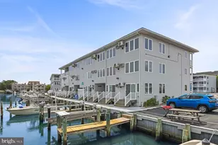 512 Robin Dr, Ocean City, MD 21842 - Photo 18
