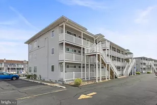 512 Robin Dr, Ocean City, MD 21842 - Photo 4