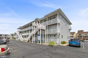 512 Robin Dr, Ocean City, MD 21842 - Photo 20