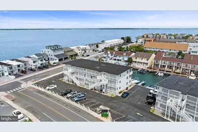 512 Robin Drive #21, Ocean City, MD 21842 - Photo 20