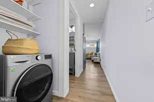 512 Robin Dr, Ocean City, MD 21842 - Photo 12