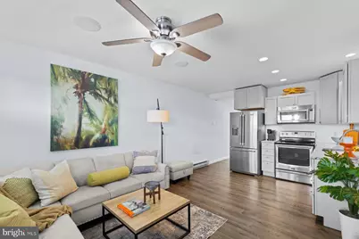 512 Robin Drive #21, Ocean City, MD 21842 - Photo 1