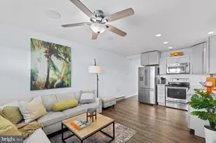 512 Robin Dr, Ocean City, MD 21842 - Photo 1
