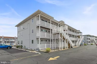 512 Robin Drive #21, Ocean City, MD 21842 - Photo 16