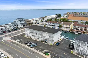 512 Robin Dr, Ocean City, MD 21842 - Photo 24