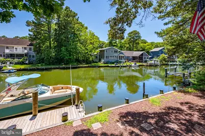 32 Driftwood Lane, Ocean Pines, MD 21811 - Photo 52