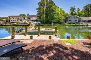 32 Driftwood Ln, Ocean Pines, MD 21811 - Photo 56