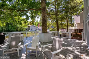 32 Driftwood Ln, Ocean Pines, MD 21811 - Photo 46