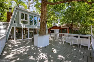 32 Driftwood Ln, Ocean Pines, MD 21811 - Photo 58