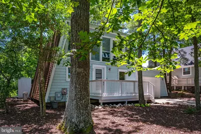 32 Driftwood Lane, Ocean Pines, MD 21811 - Photo 60