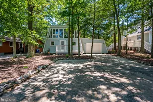 32 Driftwood Ln, Ocean Pines, MD 21811 - Photo 62
