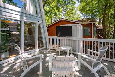 32 Driftwood Lane, Ocean Pines, MD 21811 - Photo 48