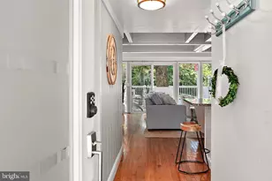 32 Driftwood Ln, Ocean Pines, MD 21811 - Photo 10