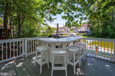 32 Driftwood Lane, Ocean Pines, MD 21811 - Photo 50