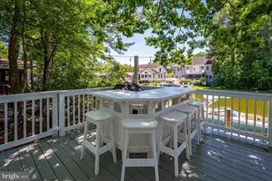 32 Driftwood Ln, Ocean Pines, MD 21811 - Photo 50