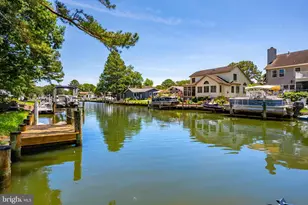 32 Driftwood Ln, Ocean Pines, MD 21811 - Photo 54